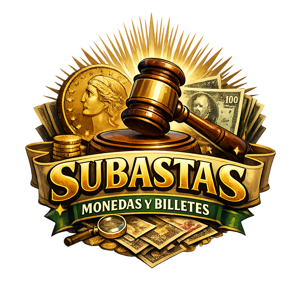Consigan de prueba 2